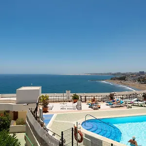 Morro Besudo Apartment Maspalomas (Gran Canaria)