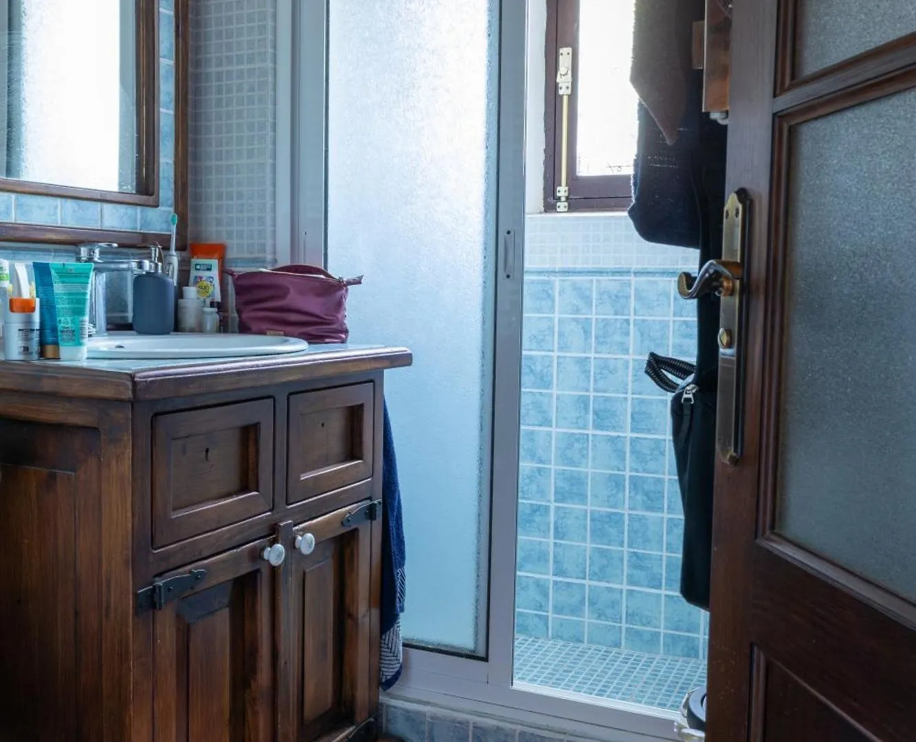 Ferienhaus Casa Rural La Perla Negra Icod De Los Vinos Spanien